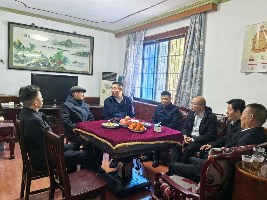 茶话会-1.png